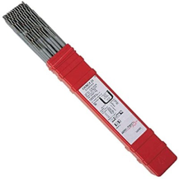 ELECTRODE GRINOX 202 - 2.5 X 350 MM