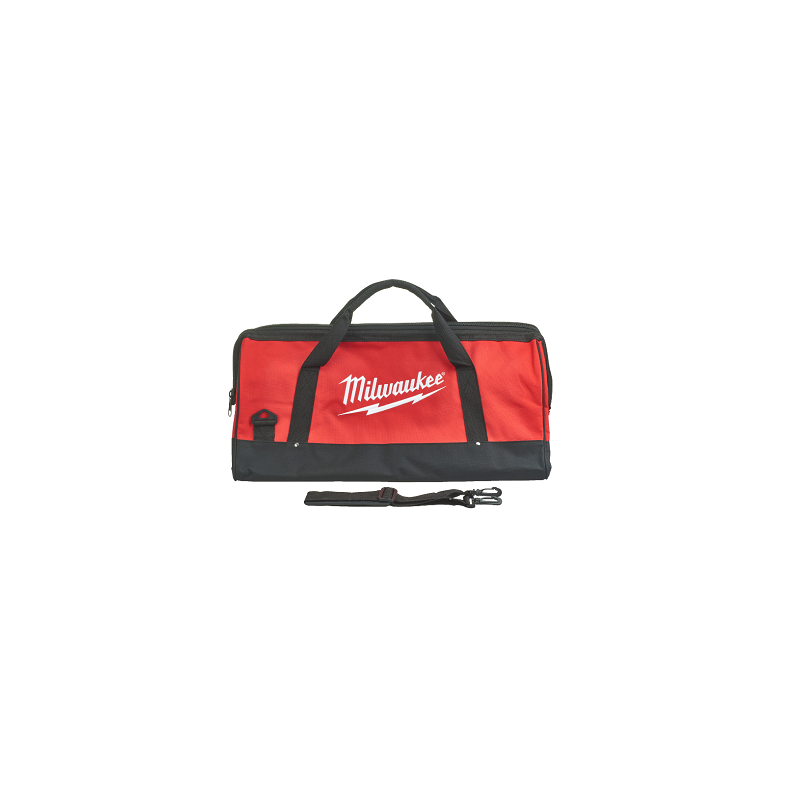 SAC DE TRANSPORT TEXTILE TAILLE L-MILWAUKEE SAC DE TRANSPORT TEXTILE TAILLE L-MILWAUKEE