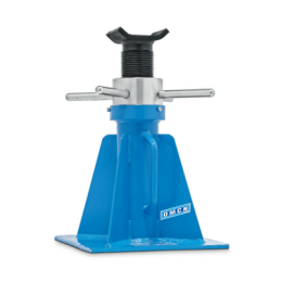 CHANDELLE D'ATELIER BASSE 15T -OMCN