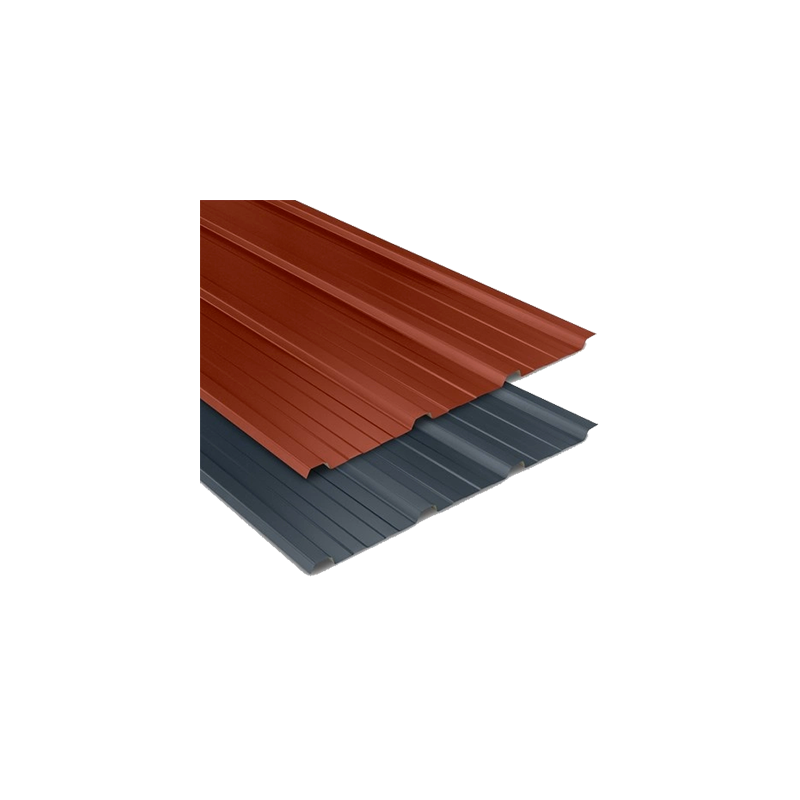 BAC  PRELAQUE 0.50 X1 M