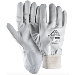 GANT ACTIVE STRONG CUIR VACHE-S652-ACTIVE GEAR