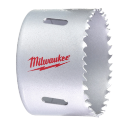 SCIE CLOCHE--68MM-PROFONDEUR COUPE:38MM-MILWAUKEE