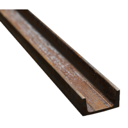 UAC 80 X 45 X 6  - 6 M