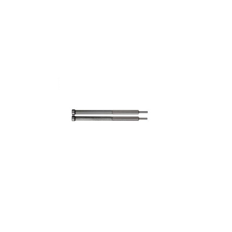 GUIDE POUR FRAISE JUSQU'A 30 MM MILWAUKEE
