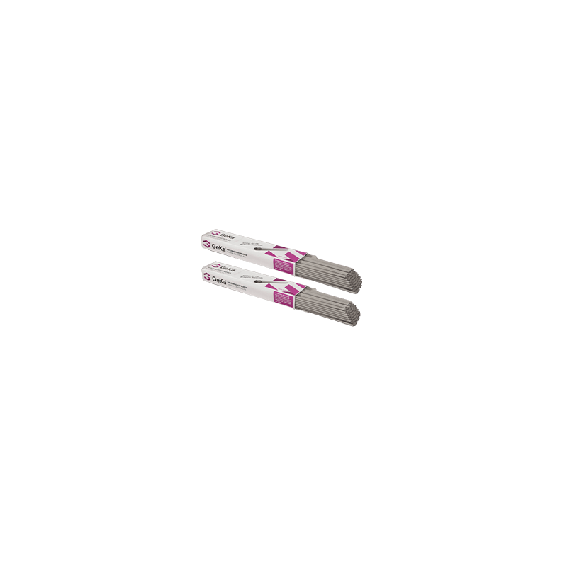 ELECTRODE LASER B50-7018-5.0X350 BTE 5KG