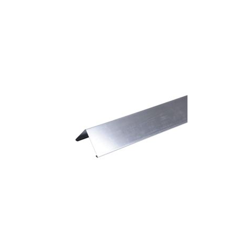 FAITIERE PRELAQUE 0.40 X2 M