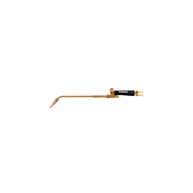 CHALUMEAU SOUDEUR S2 1000-4000L LE LORRAIN
