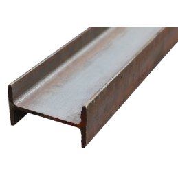 IPE.A 240 - 12 M