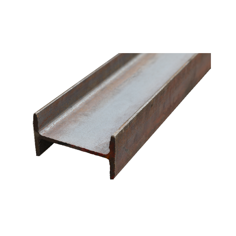 IPE.A 270 - 12 M