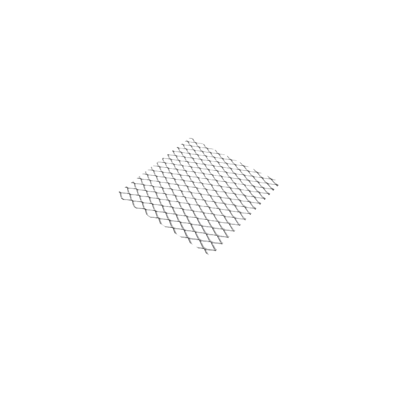 METAL DEPLOYE 200 x 45 - 4.5 x 4 - (2000X1500)