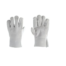 GANTS SOUDEUR VACHETTE MANCH 07 CM-COVERGUARD
