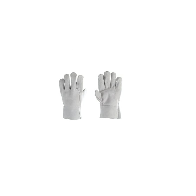 GANTS SOUDEUR VACHETTE MANCH 07 CM-COVERGUARD