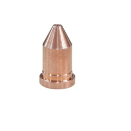 CONSOMMABLE PLASMA PT-150-TUYER DECOUPE-1.1MM-GEKA