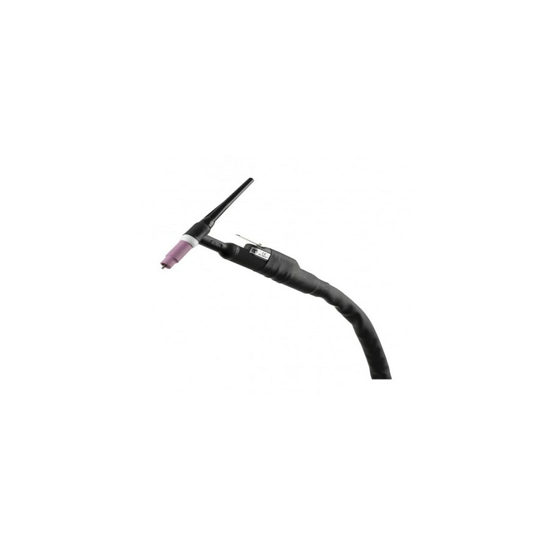 TORCHE A SOUDER TIG-REFROIDI EAU 4M-GEKA