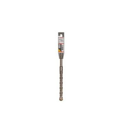FORET SDS + S4L 16.0X150X210MM