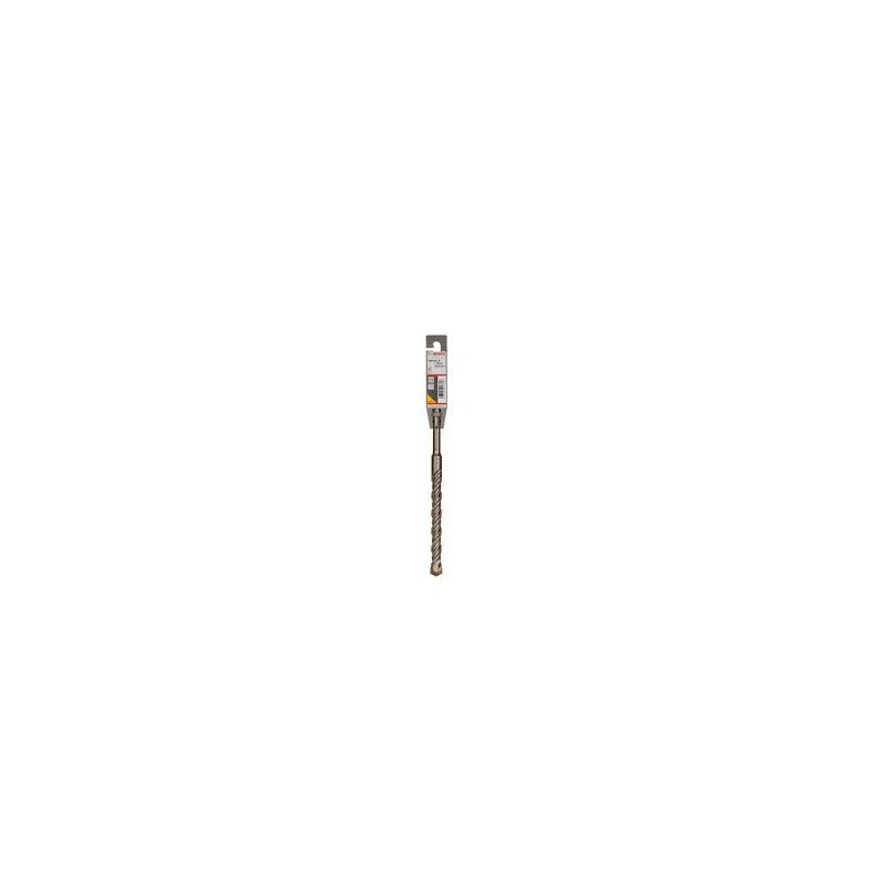 FORET SDS + S4L 16.0X150X210MM