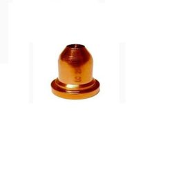 TUYERE POUR TORCHE PLASMA PT150 1.7MM GEKA