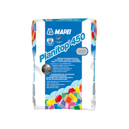 PLANITOP 450 - SAC DE 25 KG MAPEI