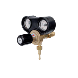 MANO DETENDEUR L2C2 ACETYLENE -LE LORRAIN