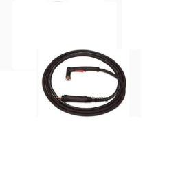 TORCHE A DECOUPE PLASMA-100A-GEKA