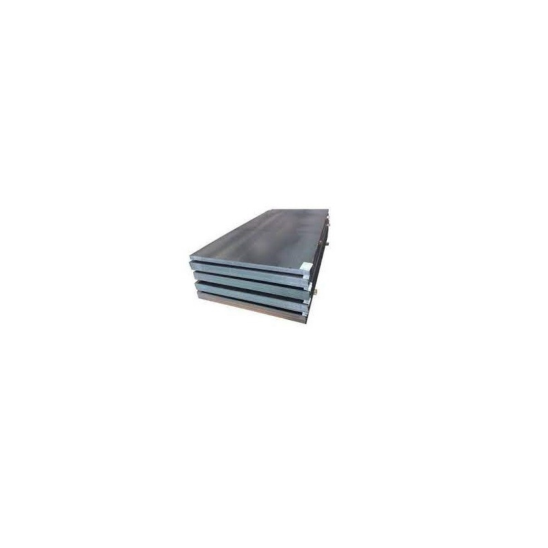TOLE MARINE GRADE A 6000X2000X5 MM