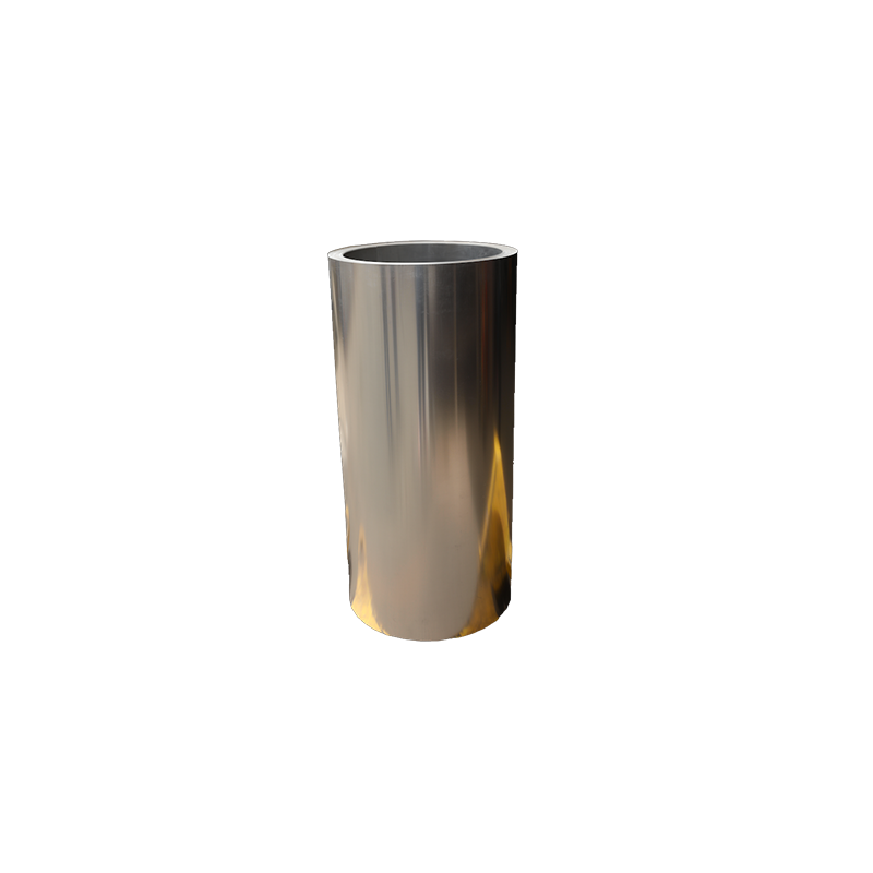 BOBINE ALUMINIUM 1000X 0.6 MM- 95ML BOBINE ALUMINIUM 1000X 0.6 MM- 95ML