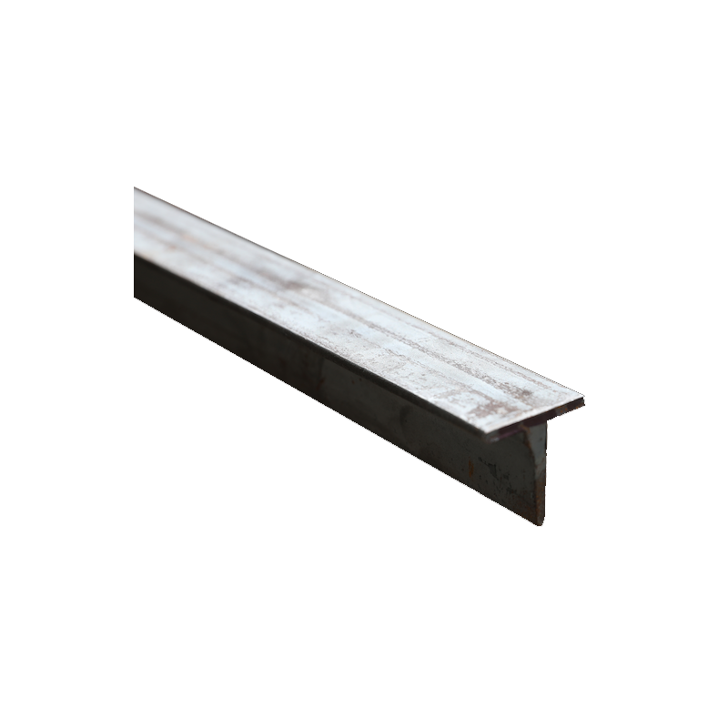 FER TE  50X4 MM - 6 M