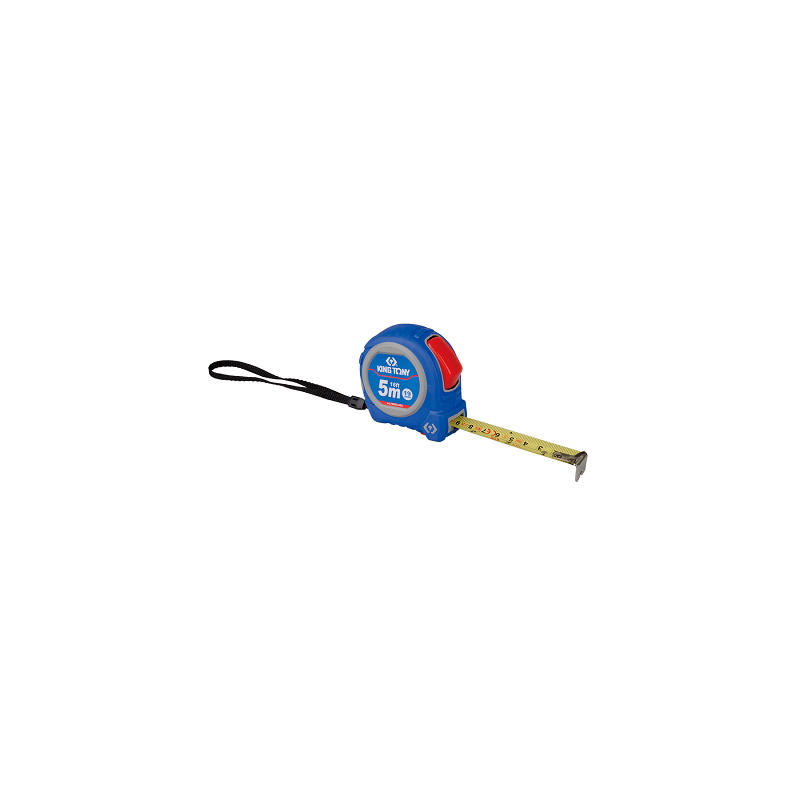 METRE RUBAN SIMPLE 16MM 3M-KINGTONY