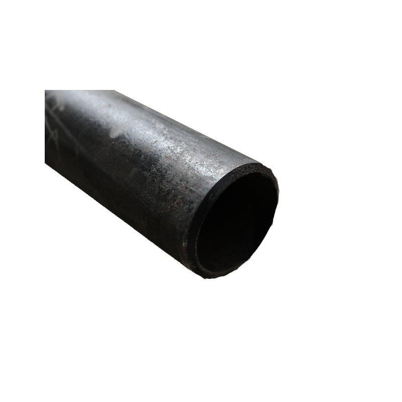TUBE GALVA 33X42X2 MM-5.8 M