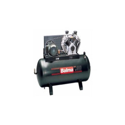 COMP. D'AIR NS89-900 FT25 V40-700
