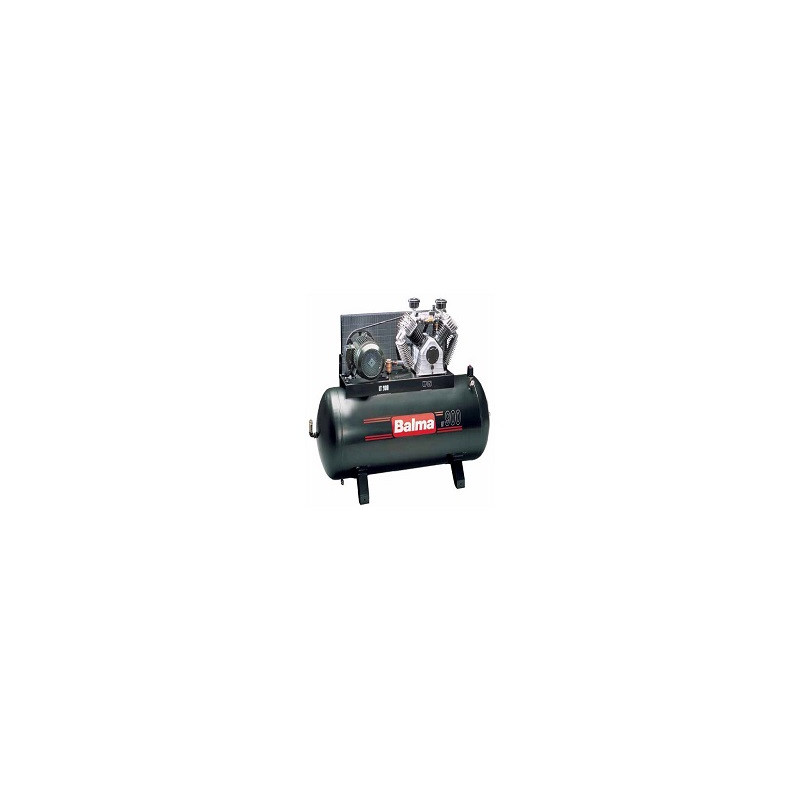 COMP. D'AIR NS89-900 FT25 V40-700 COMP. D'AIR NS89-900 FT25 V40-700