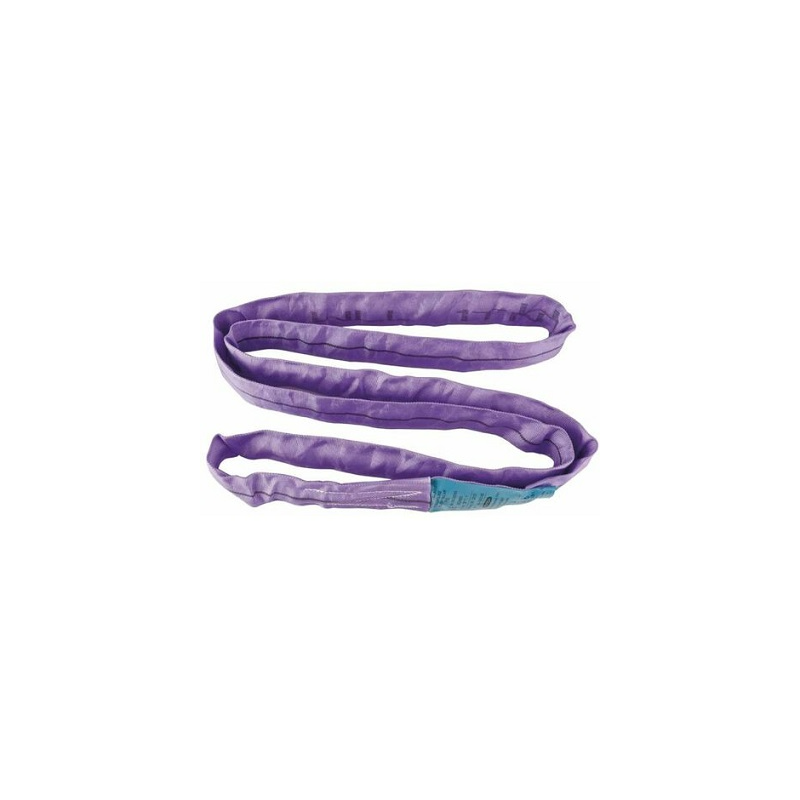 ELINGUE TUBULAIRE - 1T 1.5M BLOQUE DOUBLON