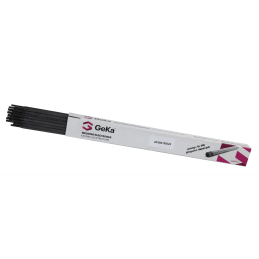 ELECTRODE ELNIFER-4.0X400-7KG-AWS : E NI-CI-GEKA