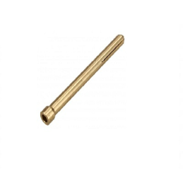 PORTE TUNGSTENE diam 1.2 mm GEKA