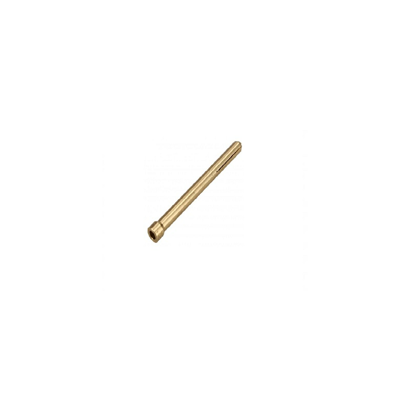 PORTE TUNGSTENE diam 1.2 mm GEKA PORTE TUNGSTENE diam 1.2 mm GEKA