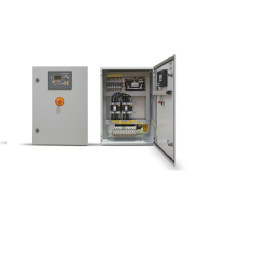 COFFRET INVERSEUR 100A-CEC7-CC2 100A-HIMOINSA