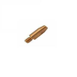 CONSOMMABLE MIG-MAG-EMBOUT CONTACT-ALU-1.6-M8-GEKA
