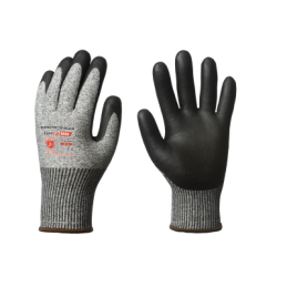 GANT EUROCUT N560 HPPE CUT5 T10-COVERGUARD