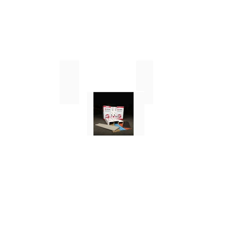ELECTRODE-NIBAZ B 70-2.5X250-3KG-ENICRFE˷3-bloque