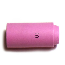 BUSE CERAMIQUE N°10 DIA :16 mm GEKA
