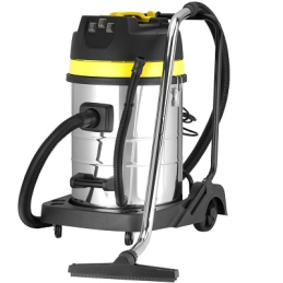 ASPIRATEUR EAU ET POUSSIERE PRO 70L 3000W