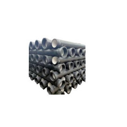TUBE FONTE DUCTILE DN200 C40 - 5.7 M