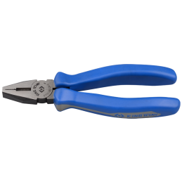 PINCE UNIVERSELLE 200MM