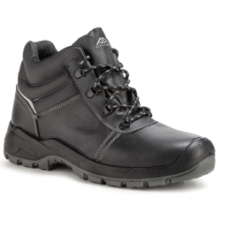 CHAUSSURE SECU S3 HAUTE A-FIRST-ACTIVEGEAR