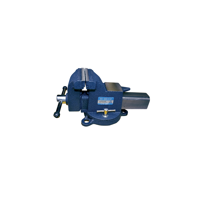 ETAU A MORS PARALLELES 250 MM