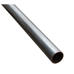 TUBE TARIF 1 20X27X2 MM-5.8 M 