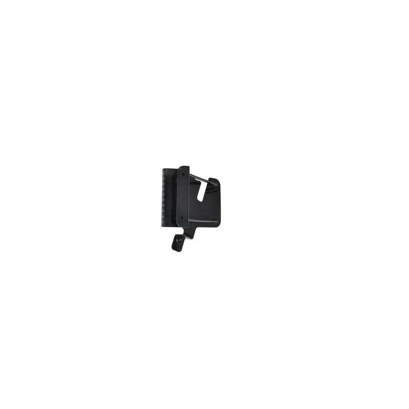 PLATINE DE FIXATION POUR ANTI-CHUTE - COVERGUARD