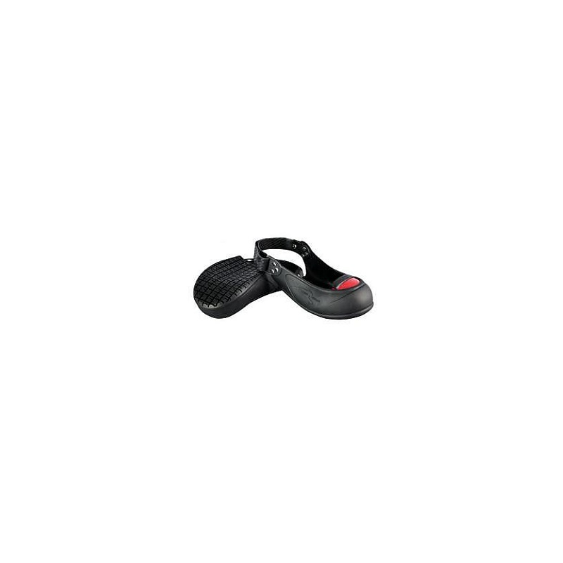 COQUE SUR-CHAUSSURE VISITOR TAILLE M-LEMAITRE