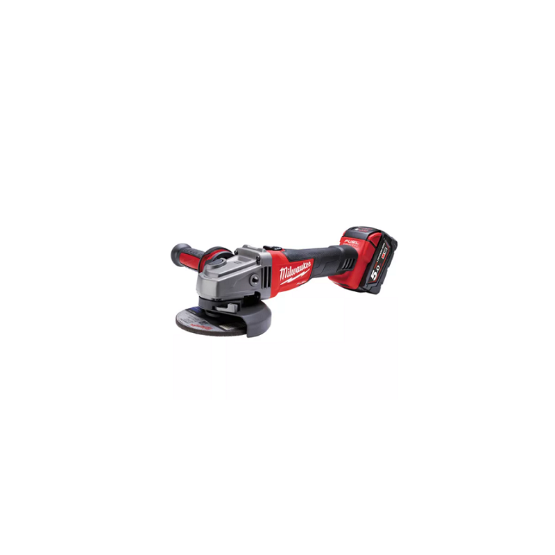 MEULEUSE DIAM 115 M18CAG115X-0 MEULEUSE DIAM 115 M18CAG115X-0