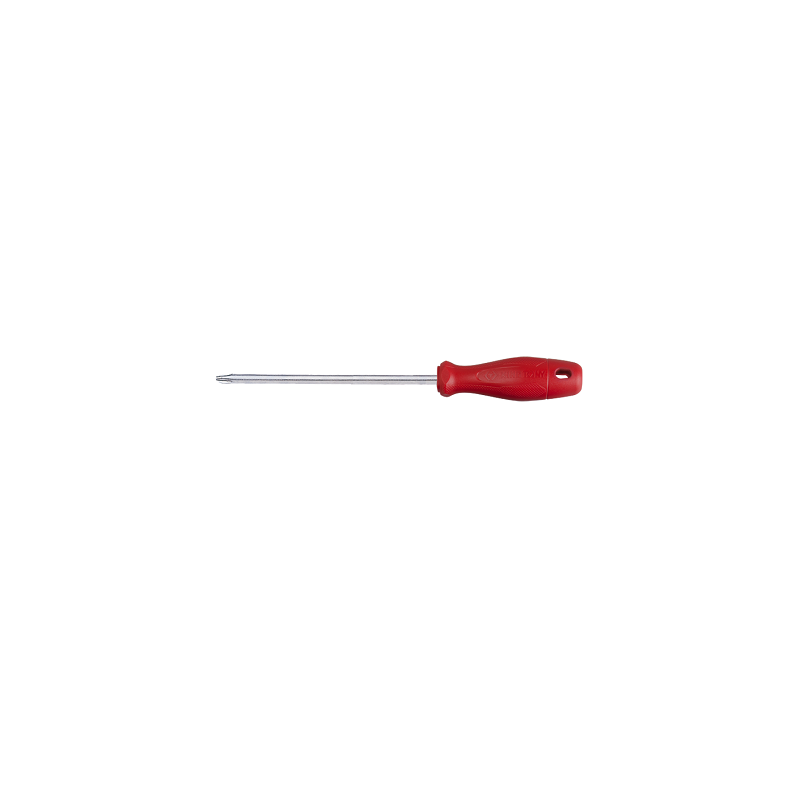 TOURNEVIS PHILLIPS N°1 5X75MM
